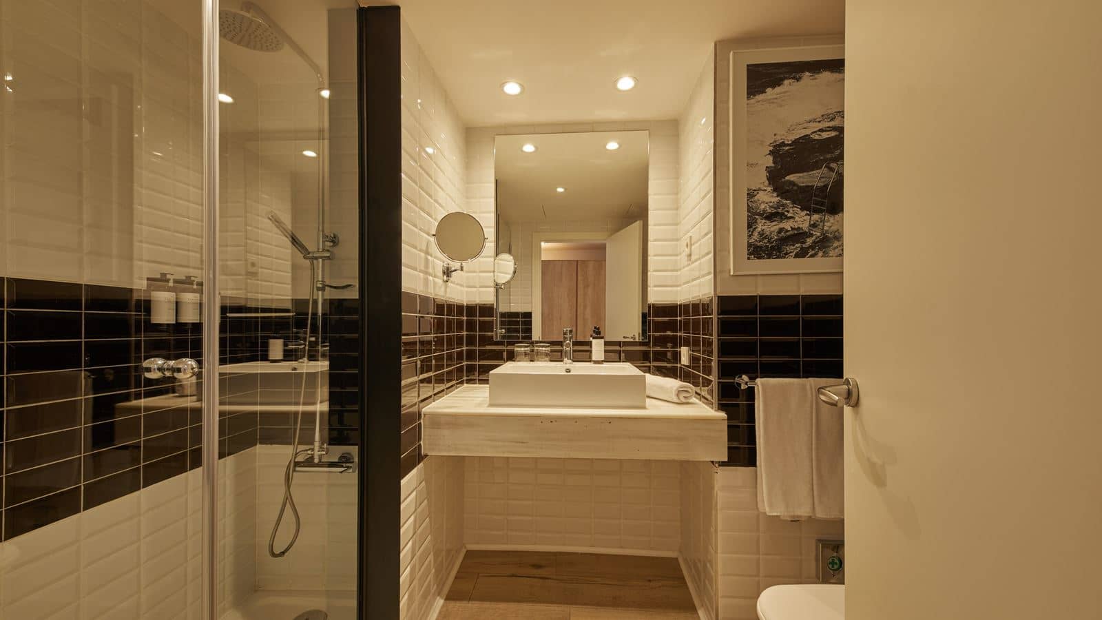 rooms-double-room-sea-view-balcony-or-terrace