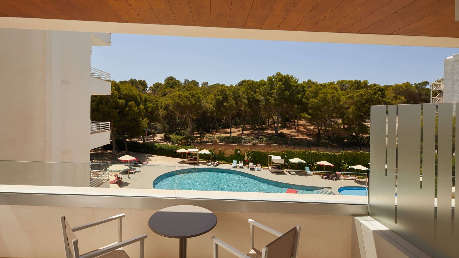rooms-my-favourite-club-junior-suite-balcony-or-terrace