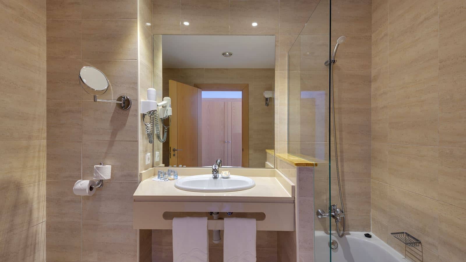 rooms-double-sea-view-room