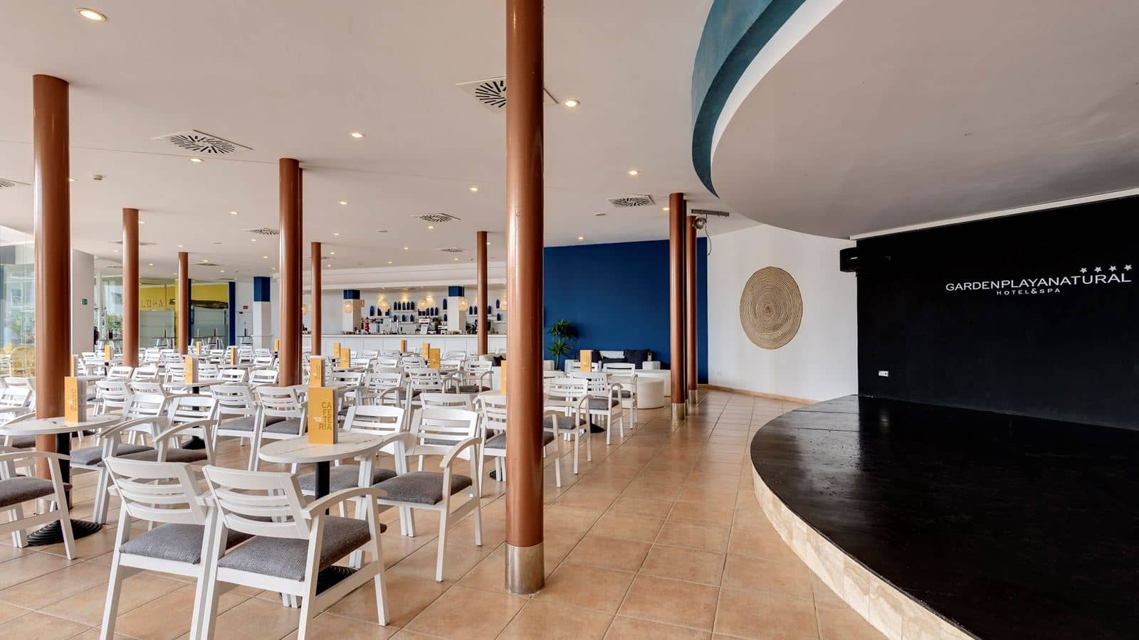 restaurants-hibiscus-bar-cafeteria