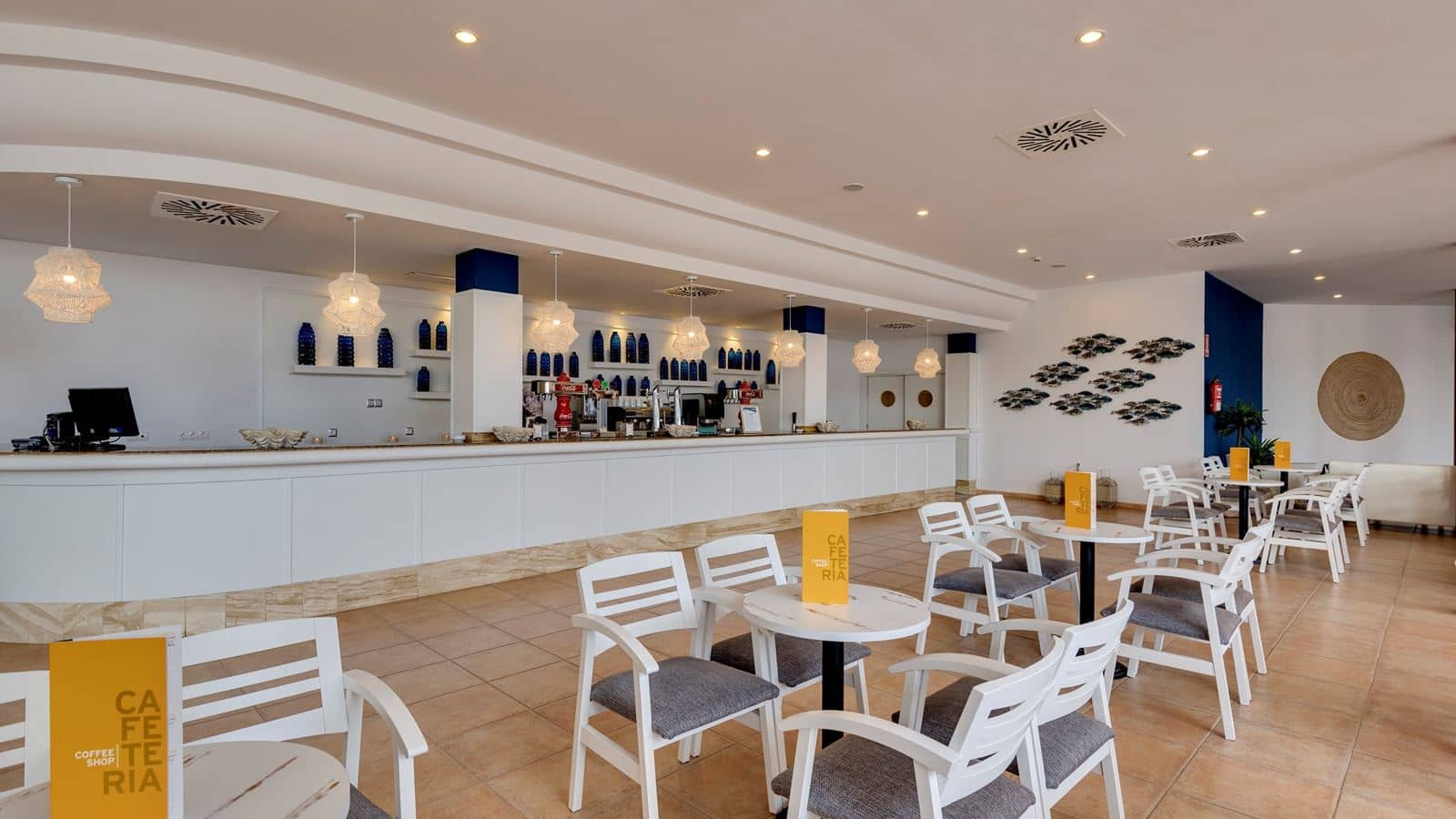 bars-hibiscus-bar-cafeteria