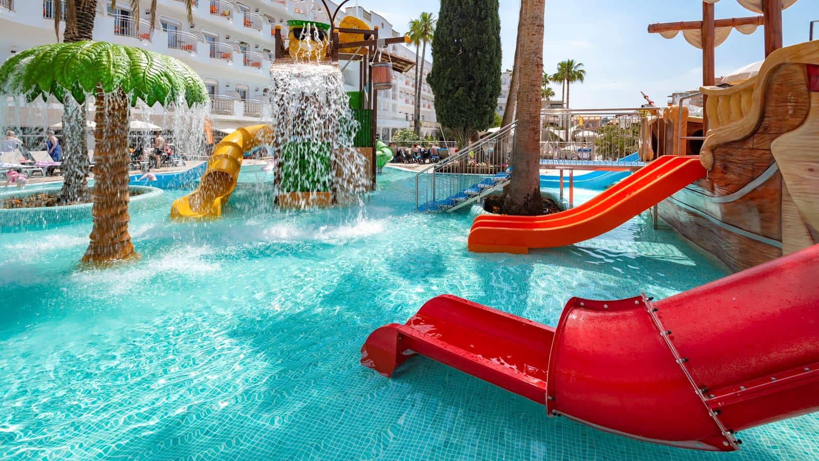 water-park-water-park