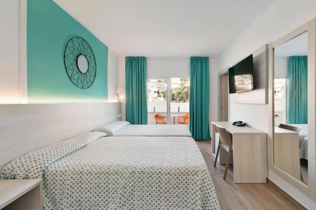 rooms-quad-standard