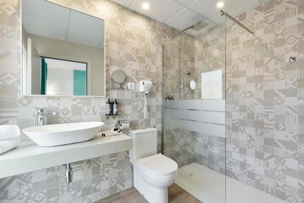 rooms-quad-standard
