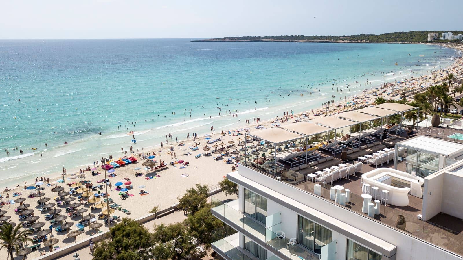 beach-beach