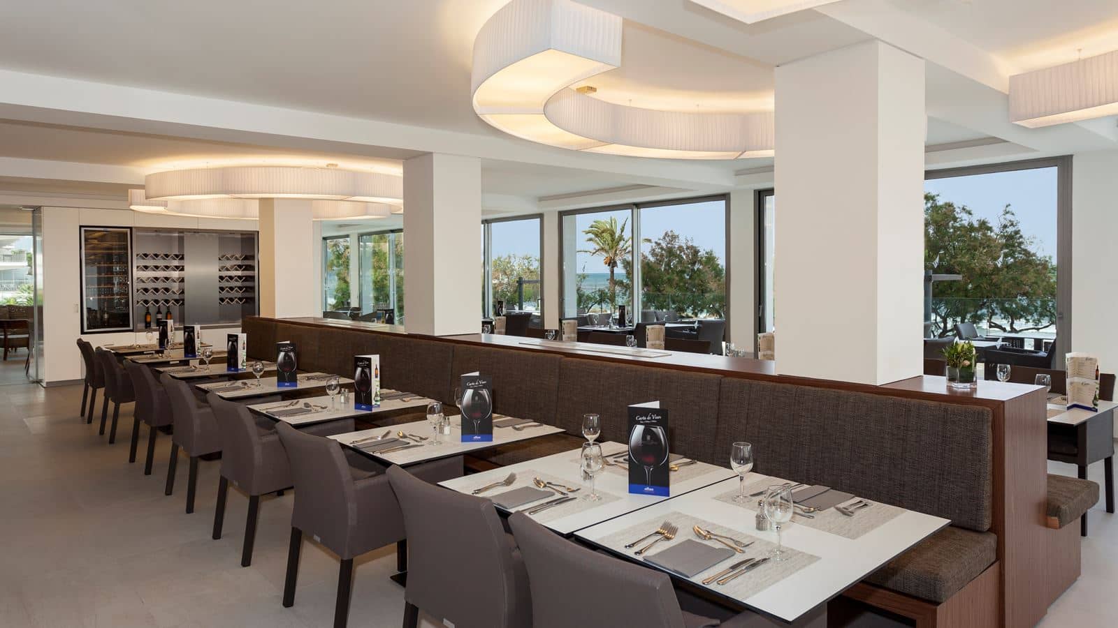 restaurants-comedor