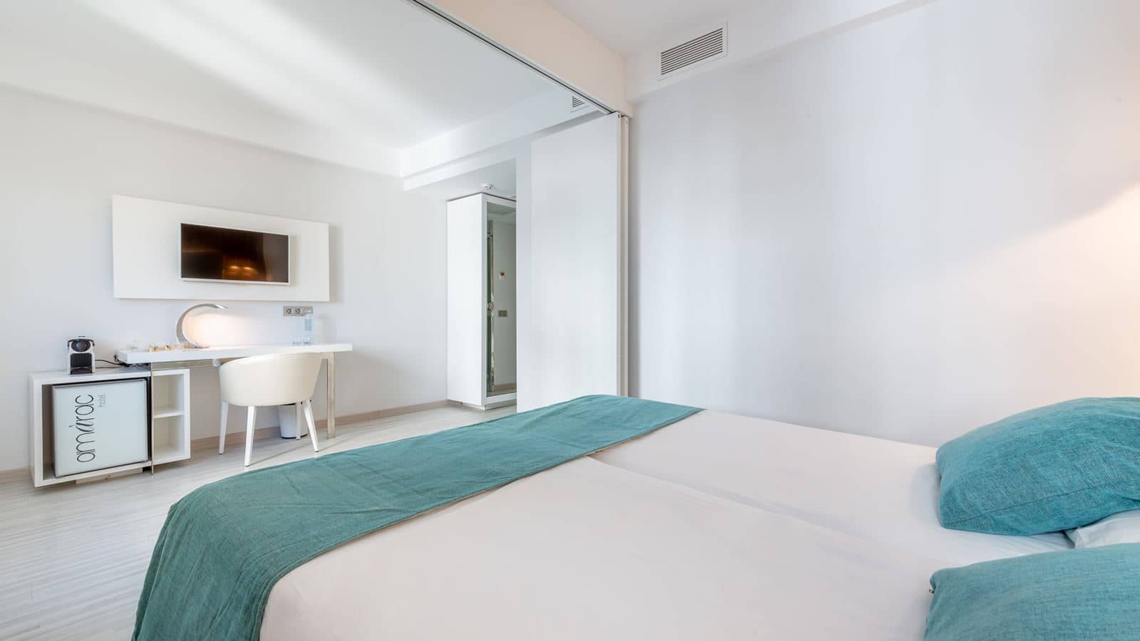 rooms-double-room