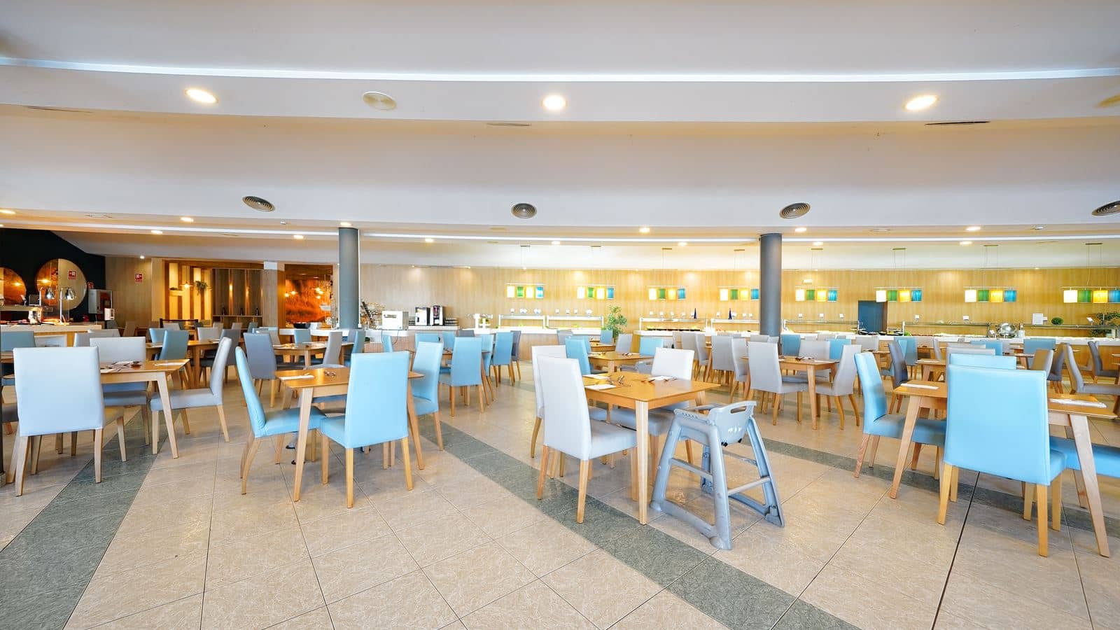 restaurants-timanfaya-restaurante