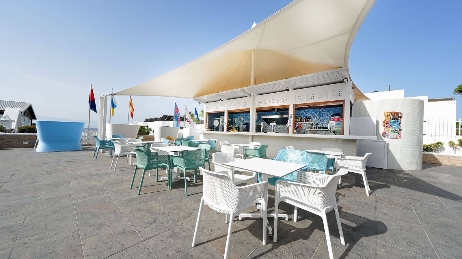 bars-pool-bar