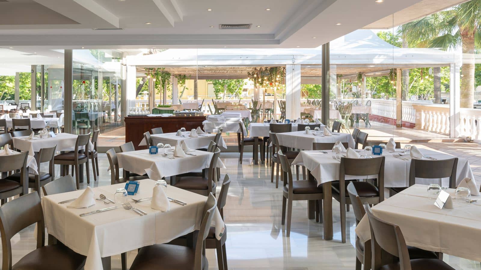 restaurants-restaurante-buffet