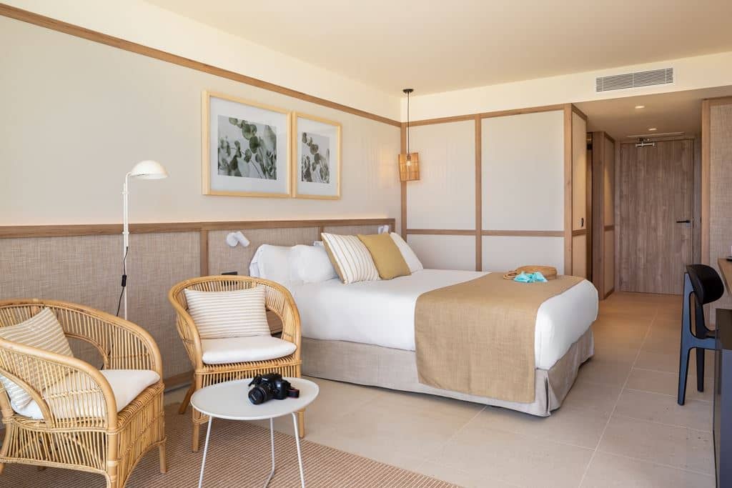 rooms-premium