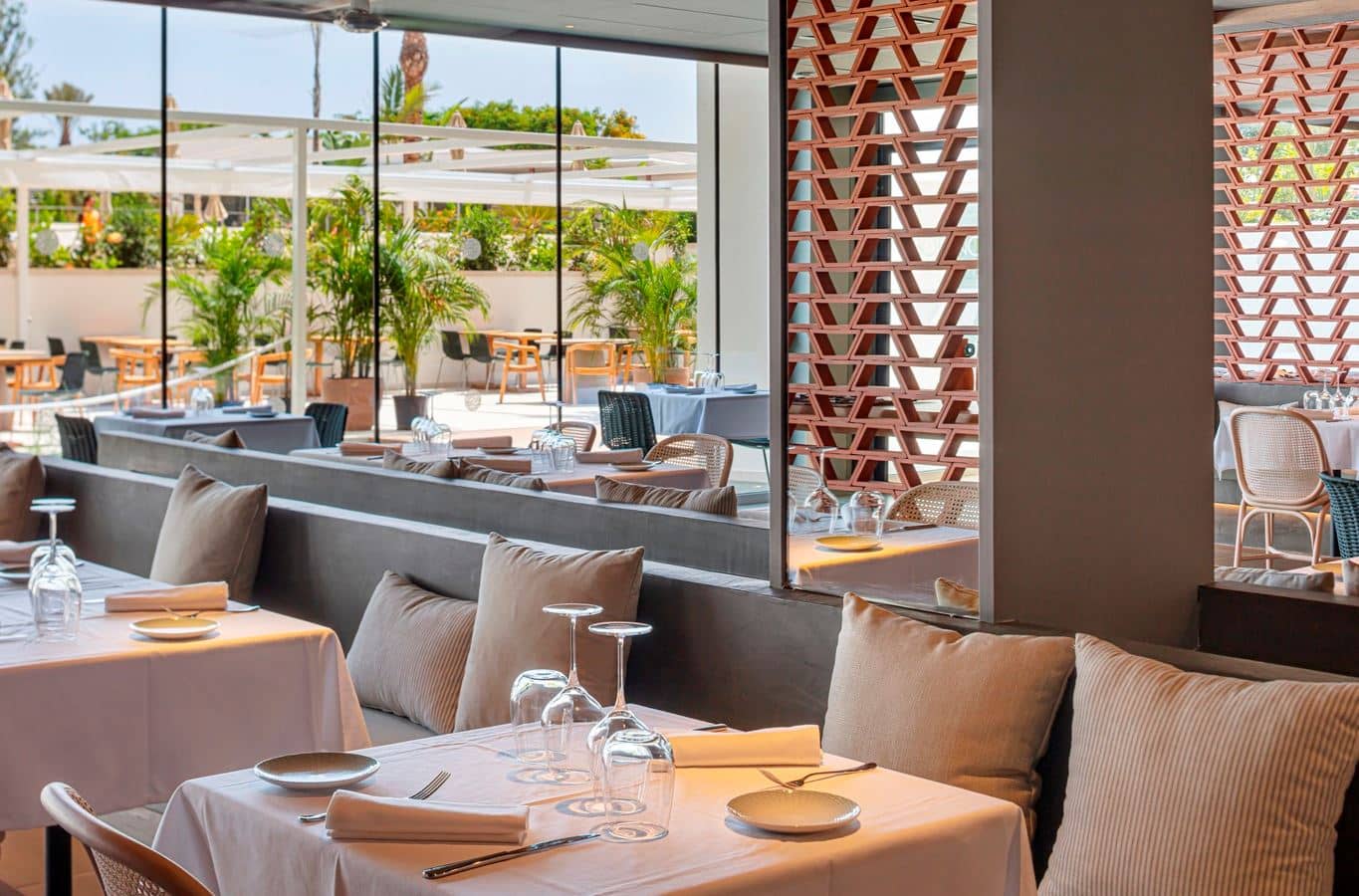 restaurants-botànic