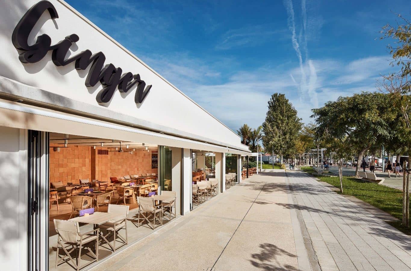 restaurants-ginger