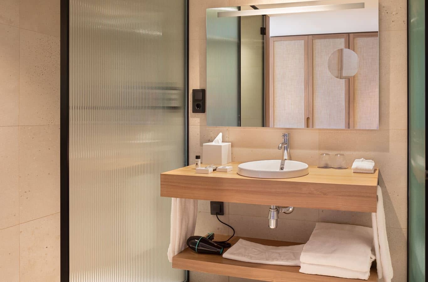 rooms-premium