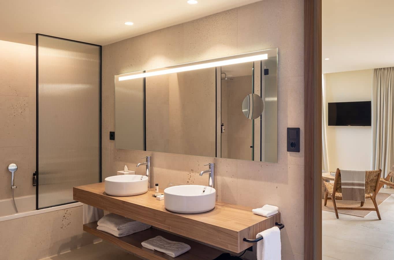 rooms-junior-suite