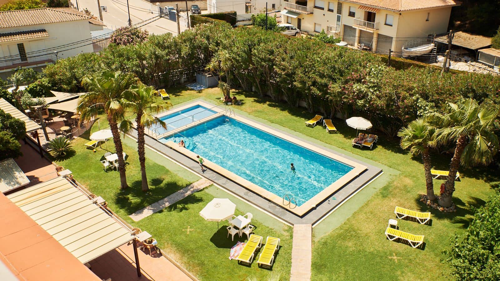pools-pools