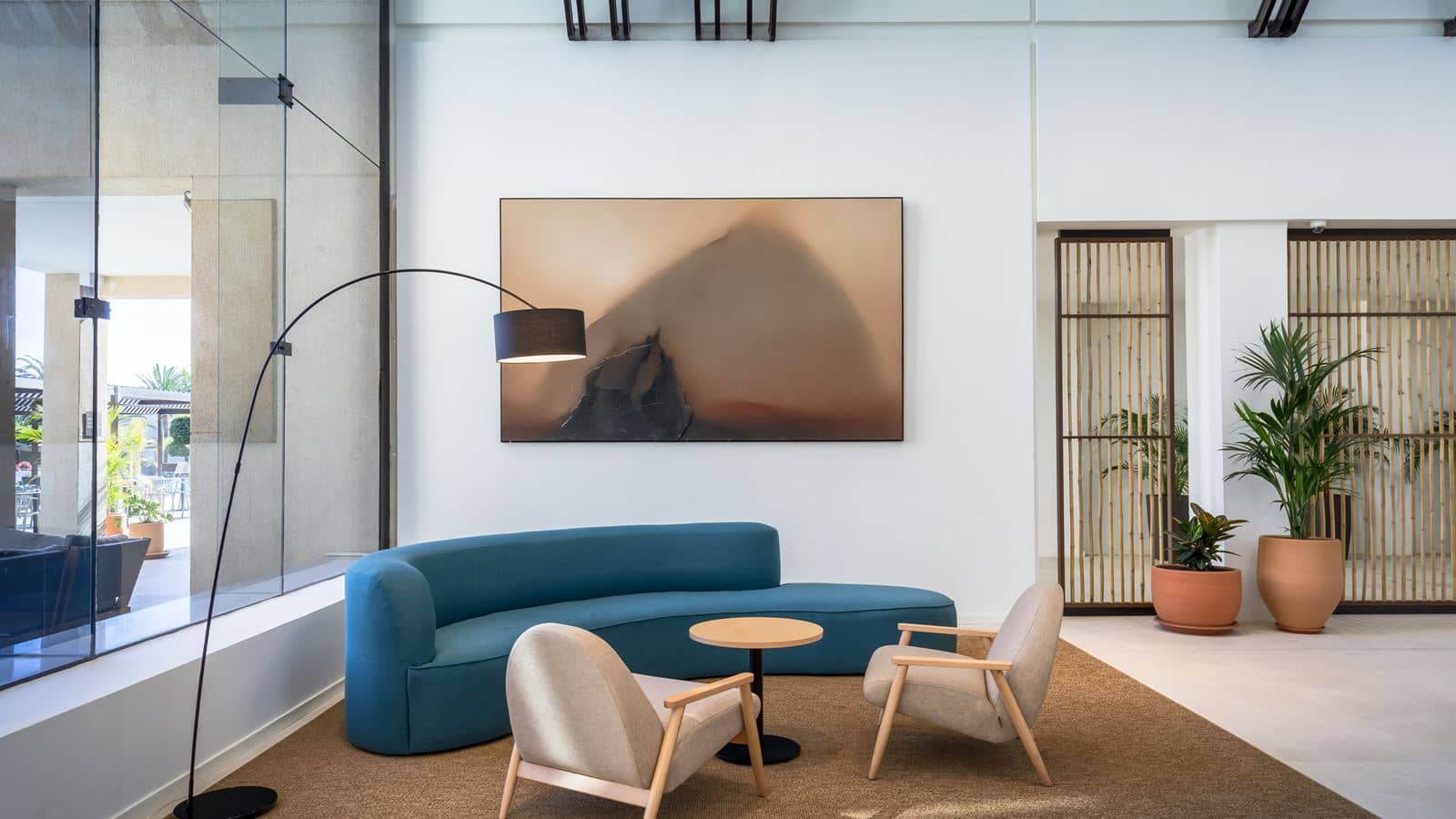 bars-lobby-bar