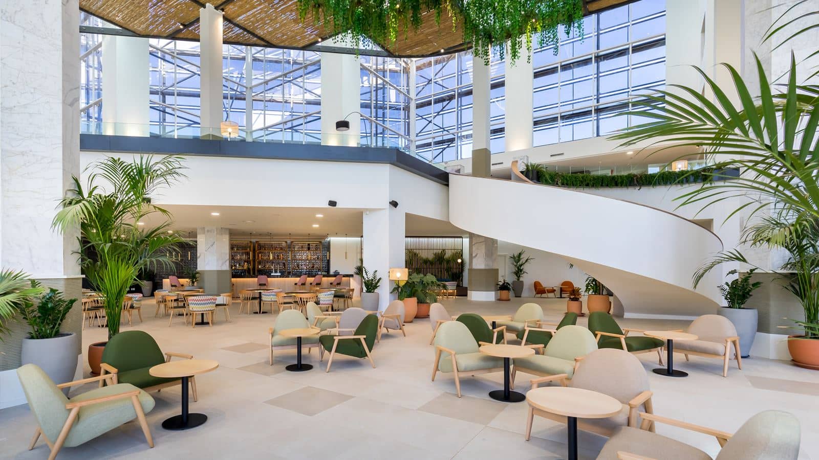 bars-lobby-bar