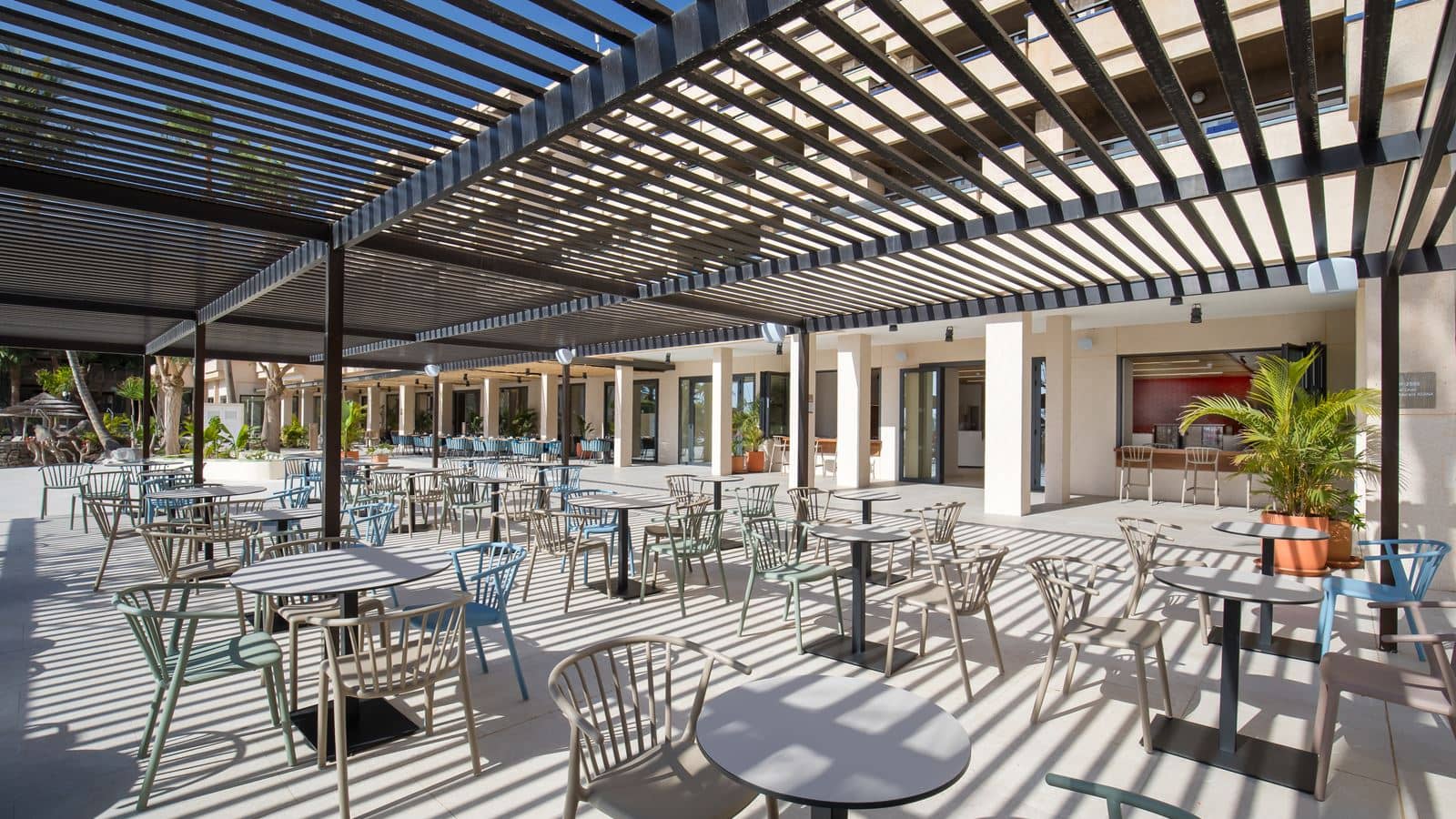 bars-pool-bar