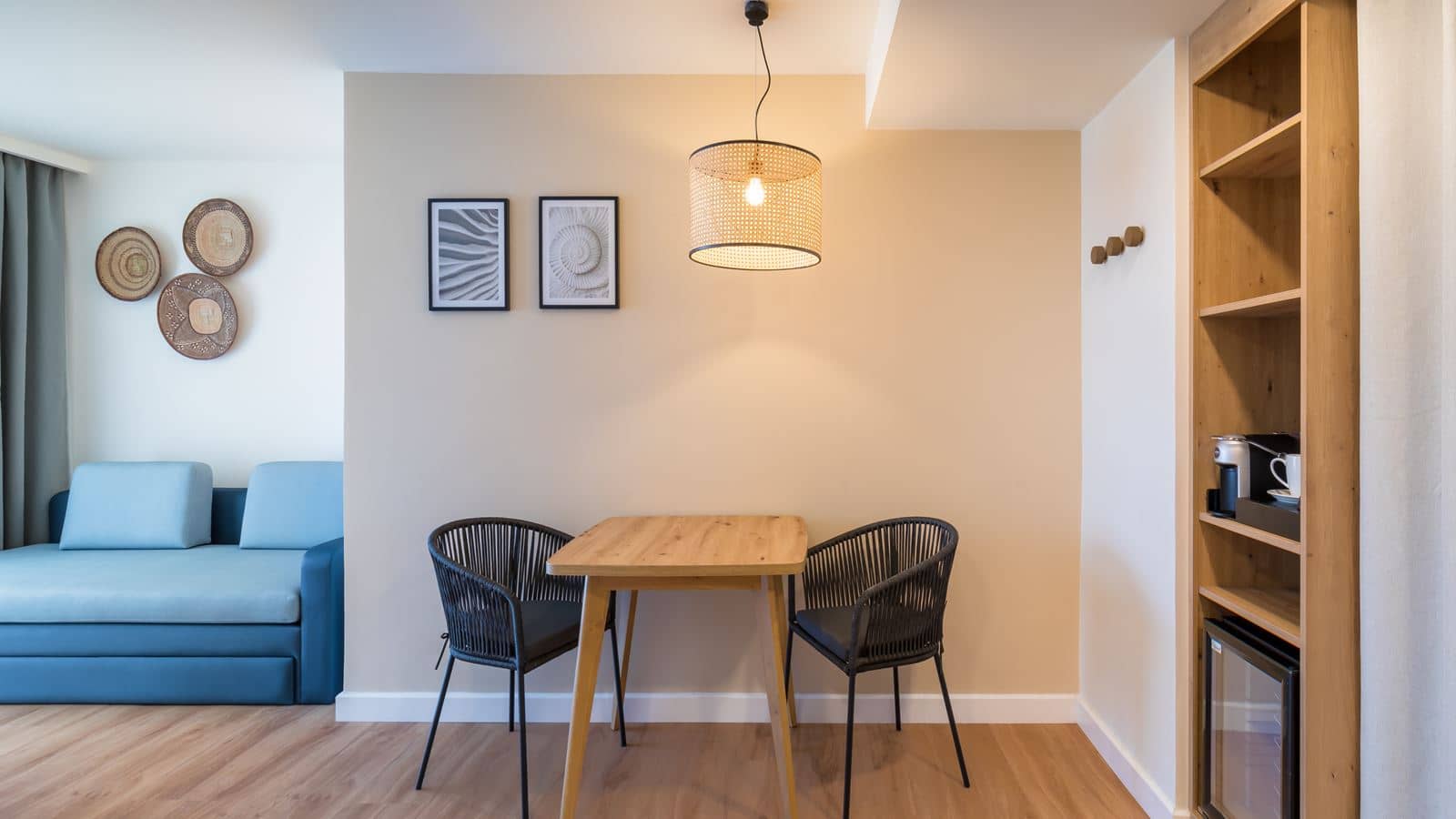 rooms-junior-suite