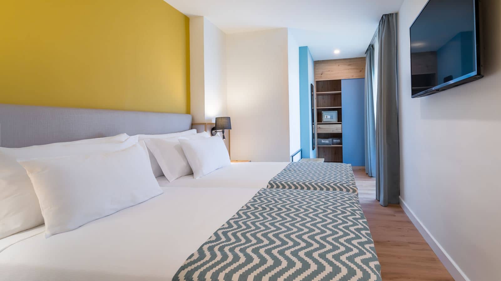 rooms-junior-suite