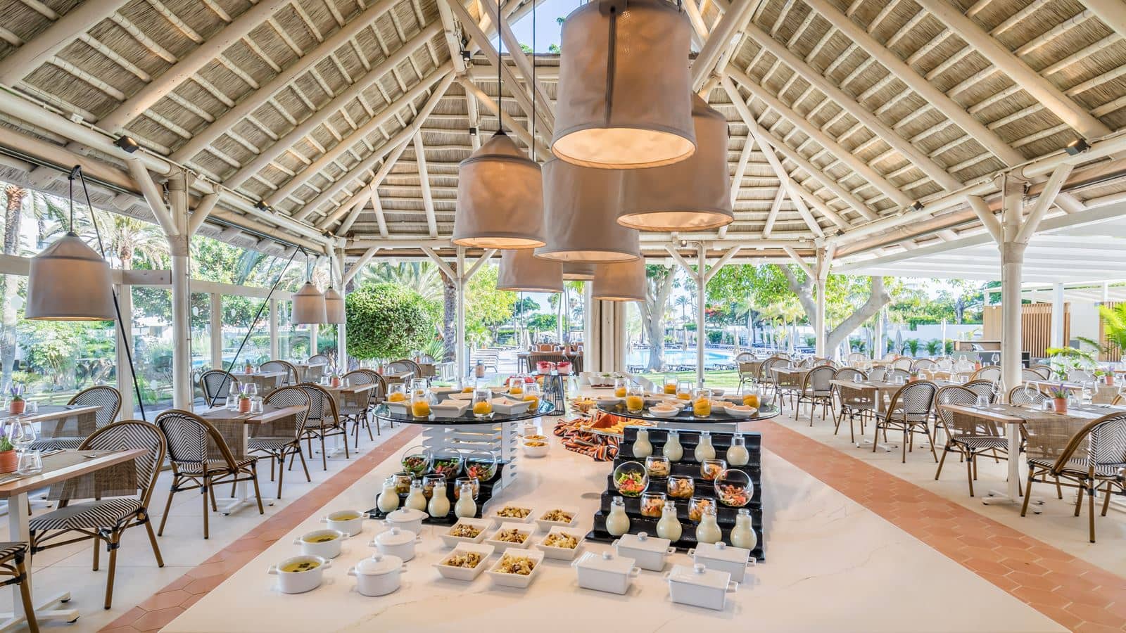 restaurants-la-palapa