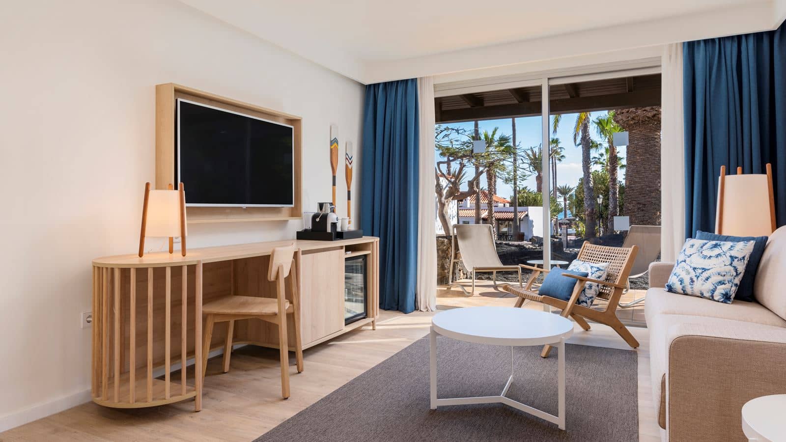 rooms-suite