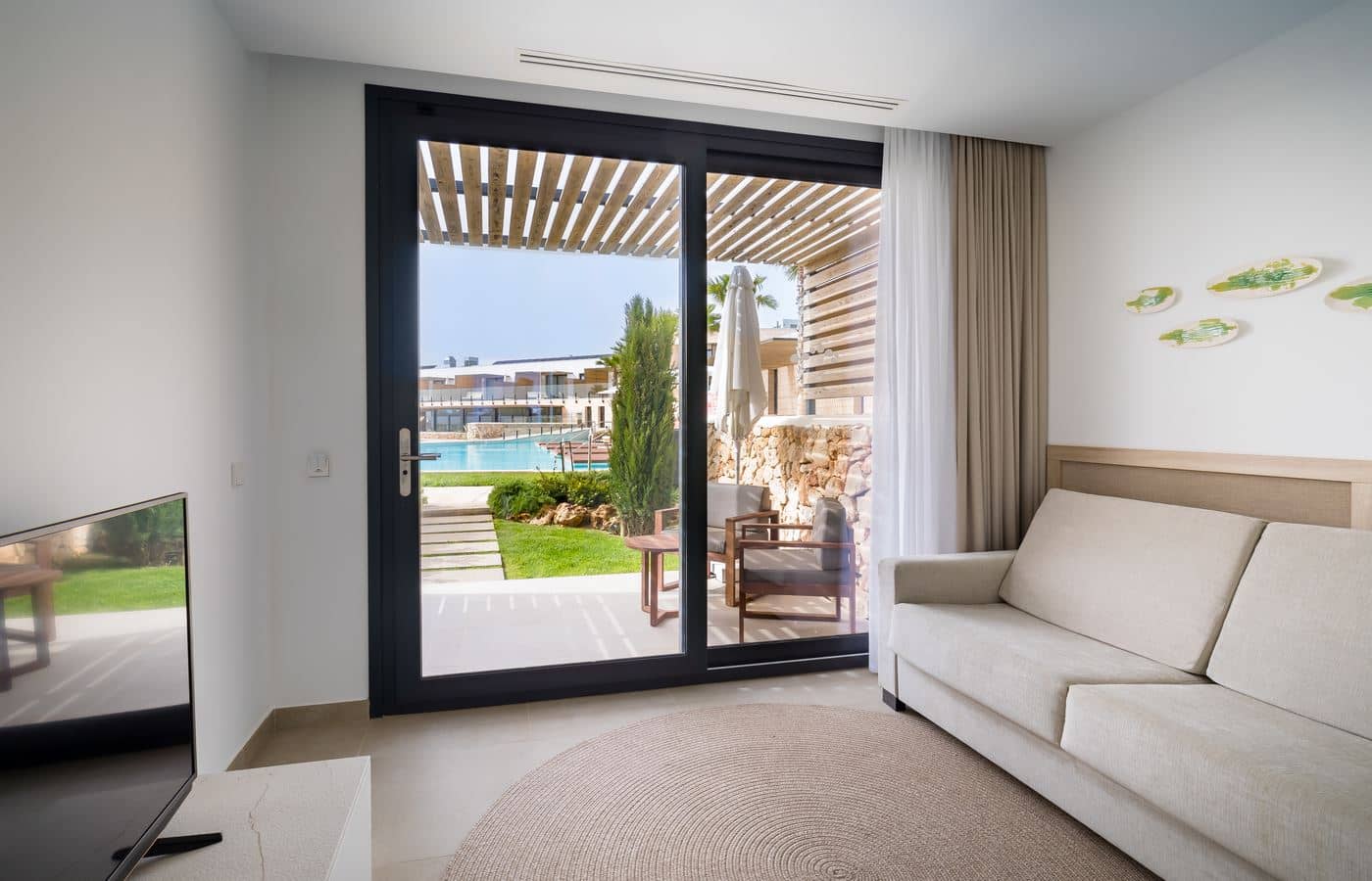 rooms-dlx--deluxe-double-room-with-terrace