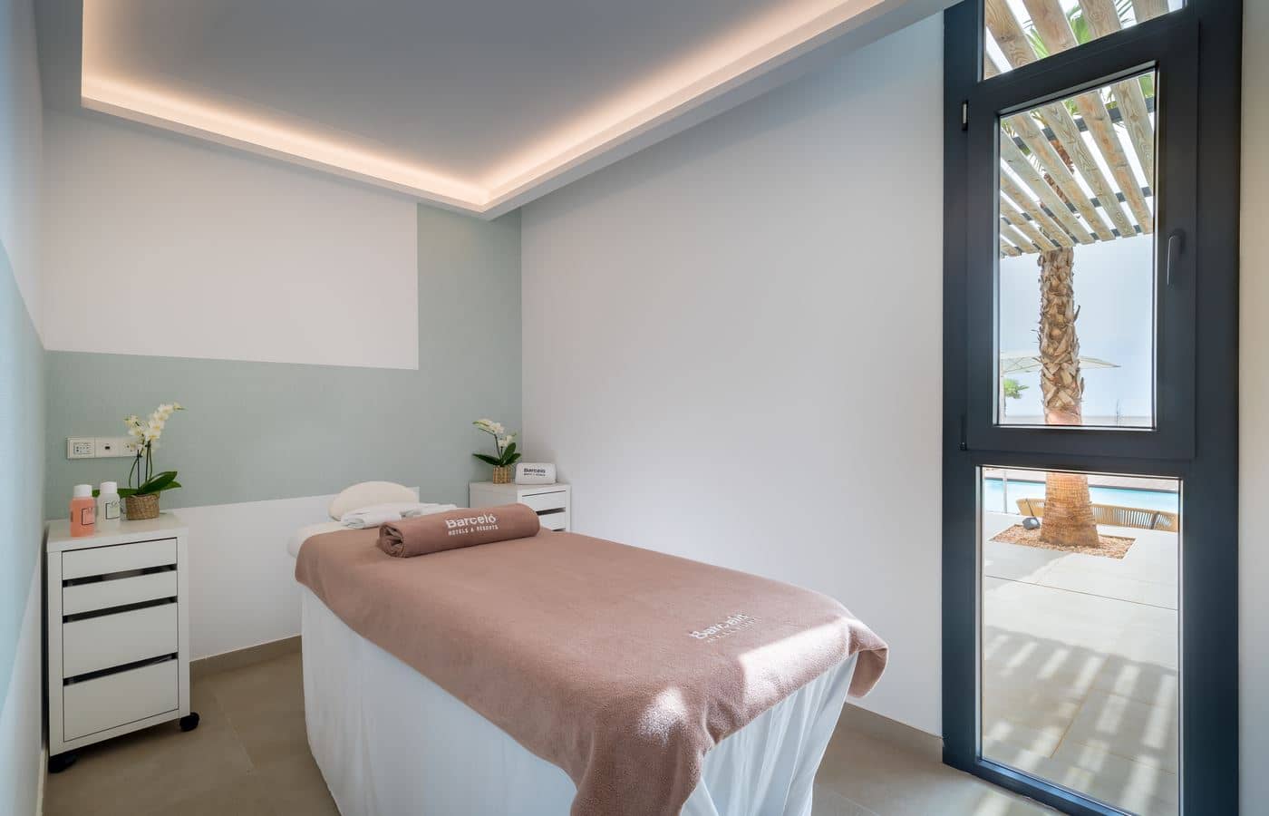 spa-spa