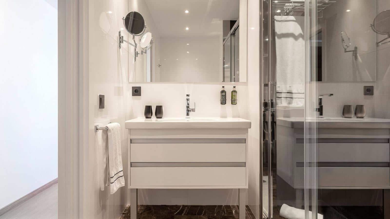 rooms-doublepremium-sea-view