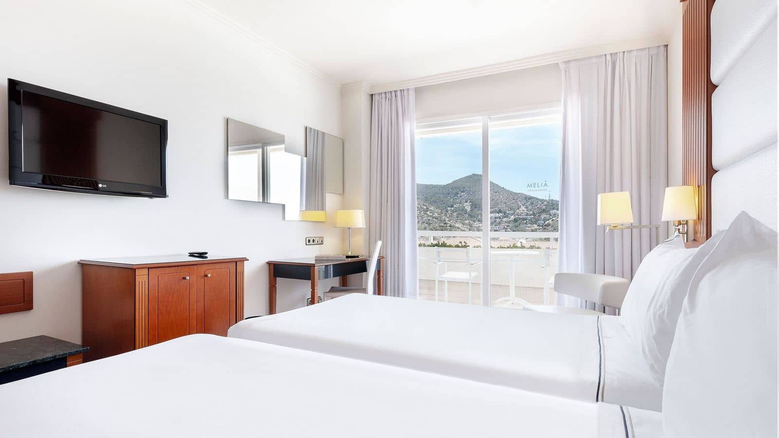 rooms-double-melia