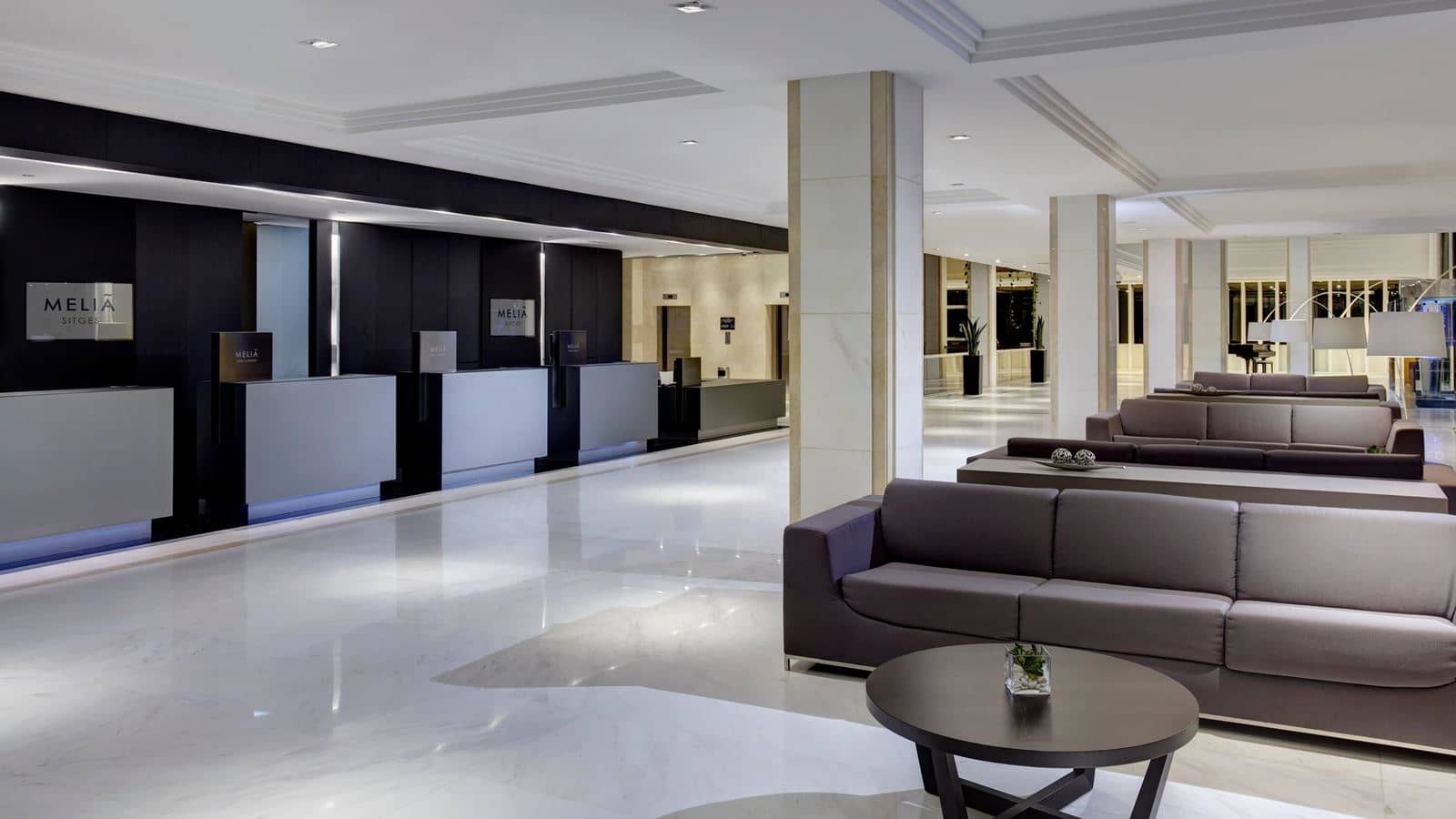 bars-lobby-bar