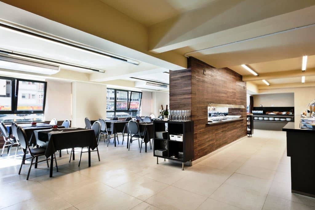 restaurants-main-restaurant
