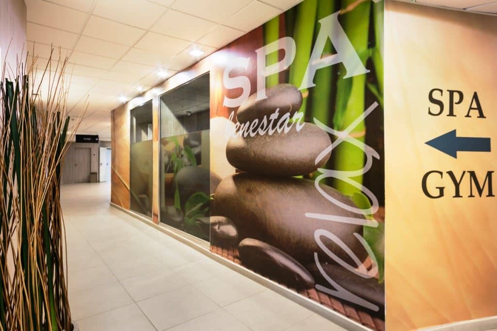 spa-other