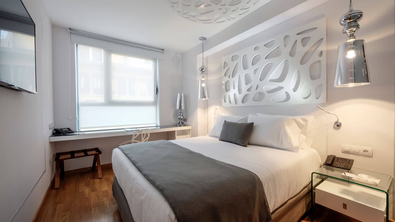 rooms-double-standar-room