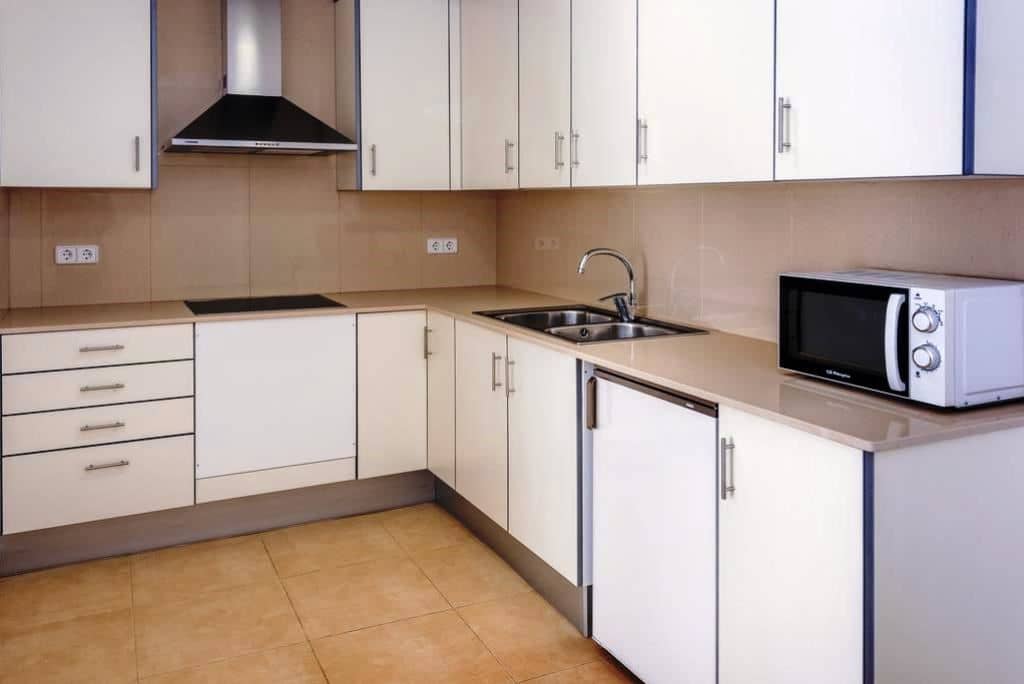 rooms-apartment-24