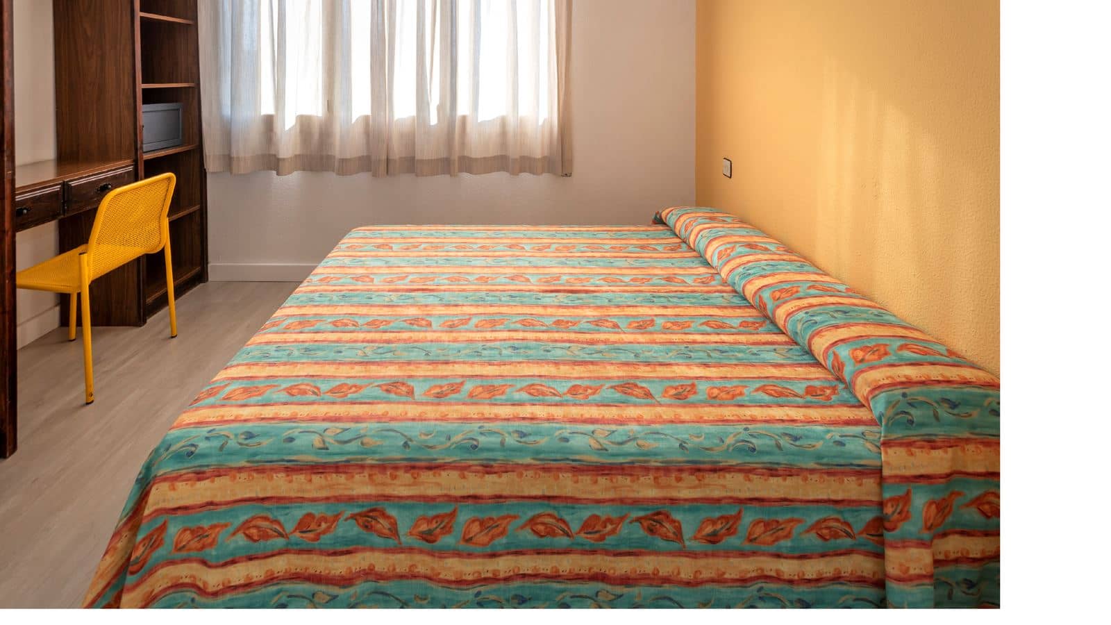 rooms-apartment-24