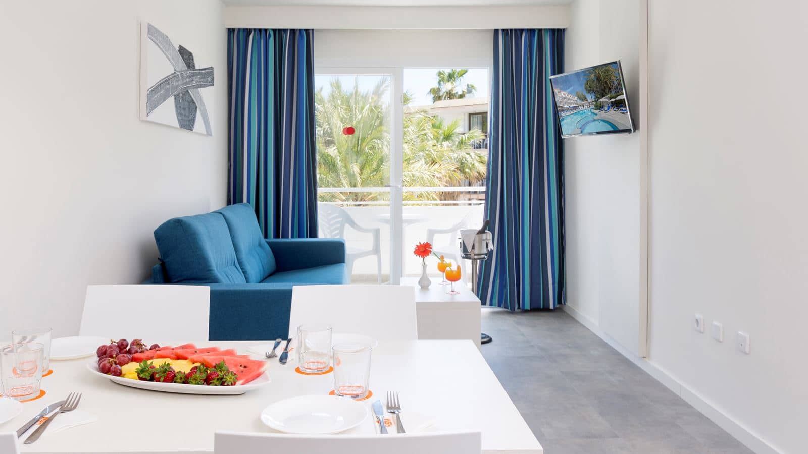 rooms-apartment-premium