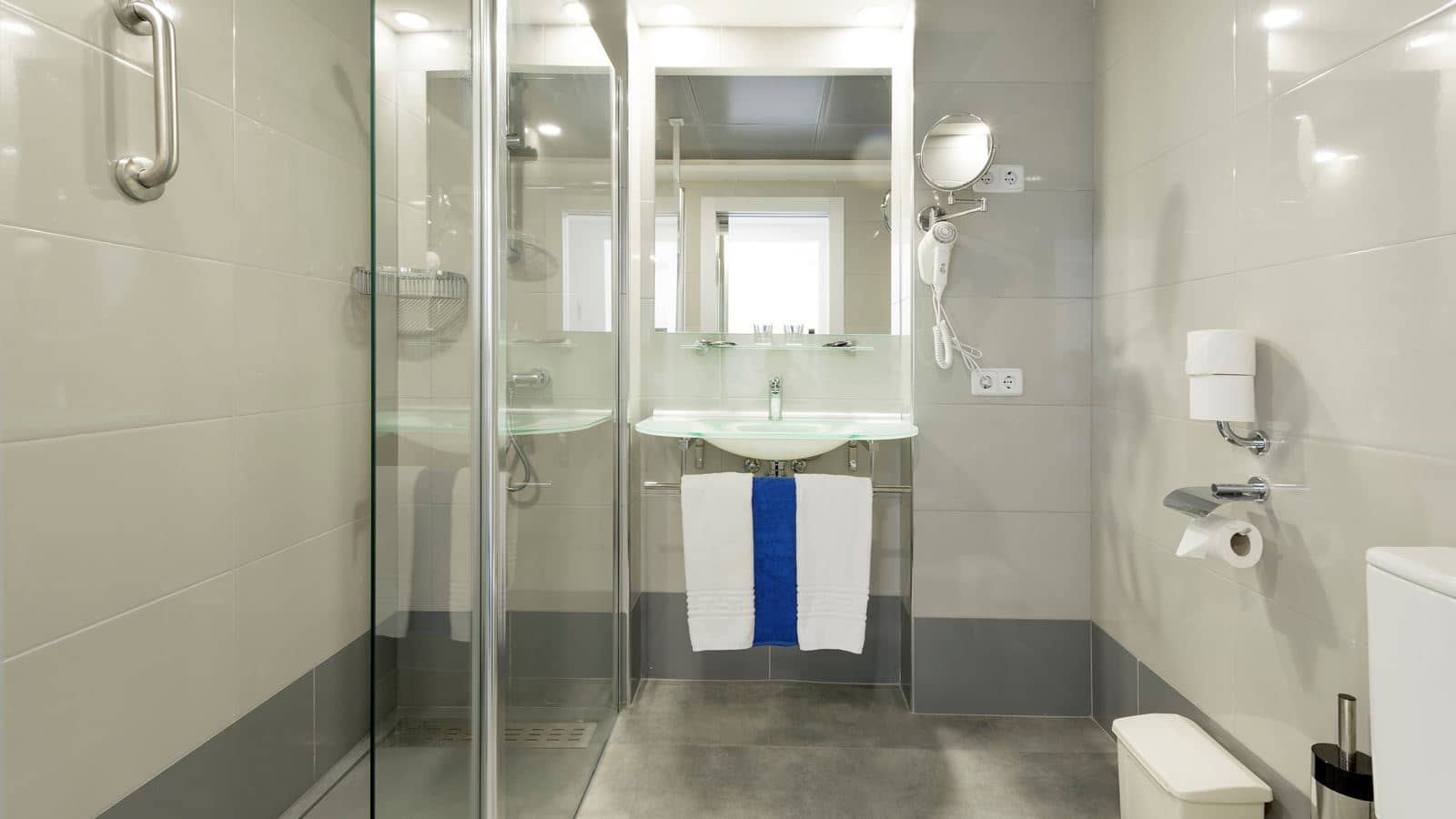 rooms-apartment-premium