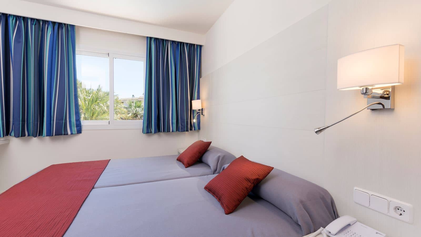 rooms-apartment-premium