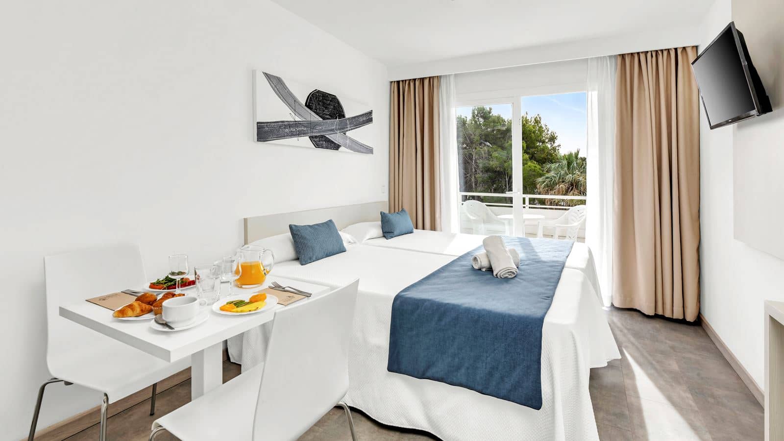 rooms-studio-premium