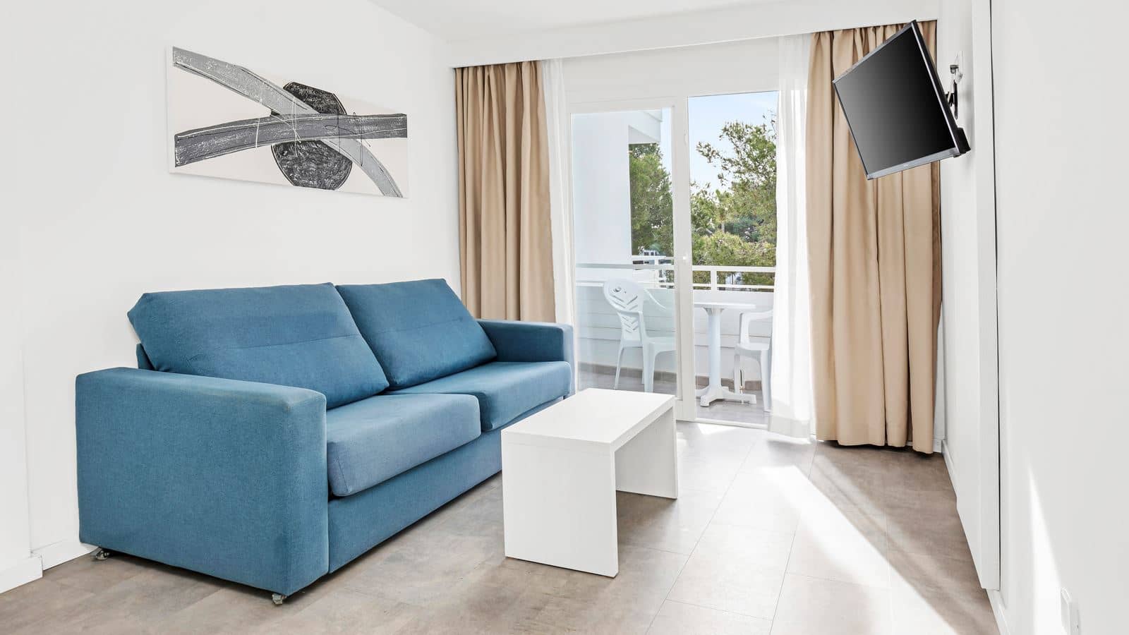 rooms-apartment-premium