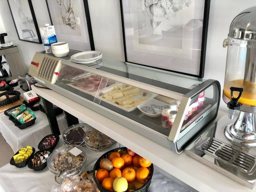restaurants-restaurante-buffet