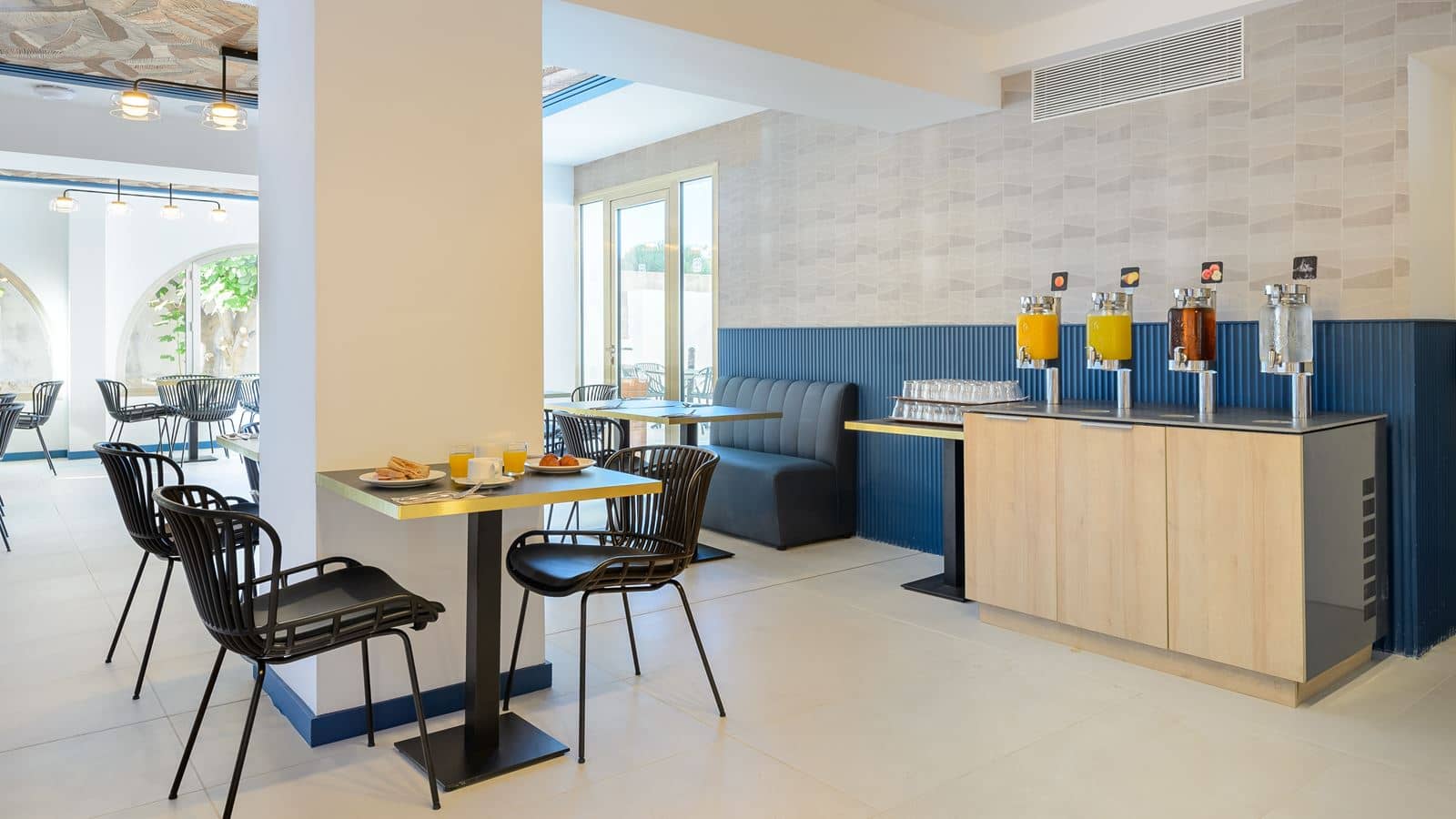 restaurants-comedor-buffet