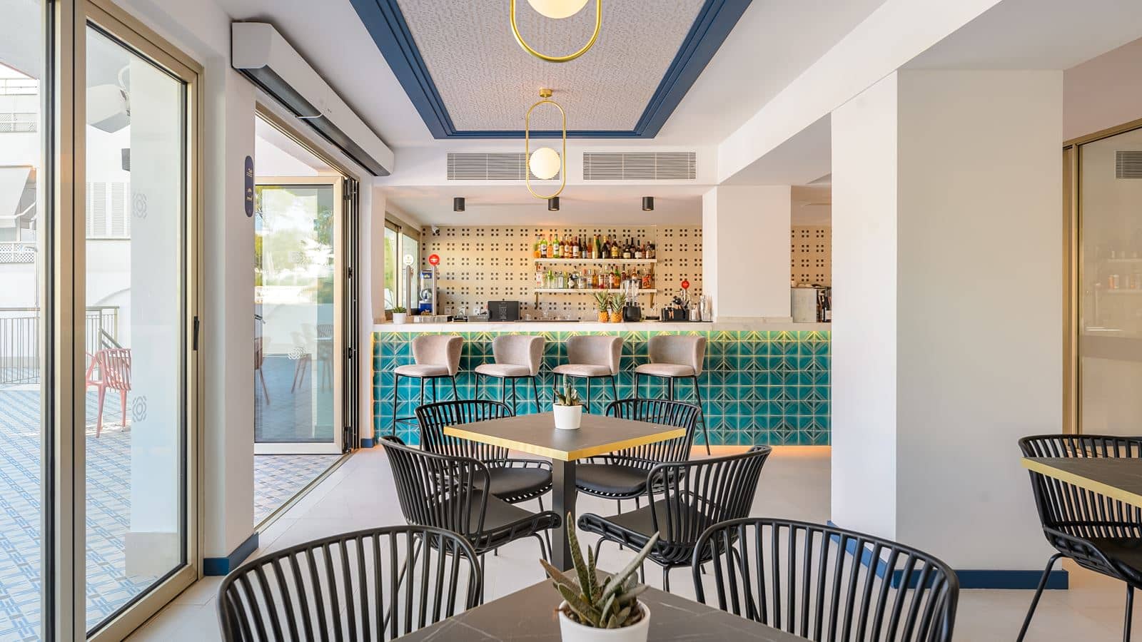 bars-snack-bar-piscina