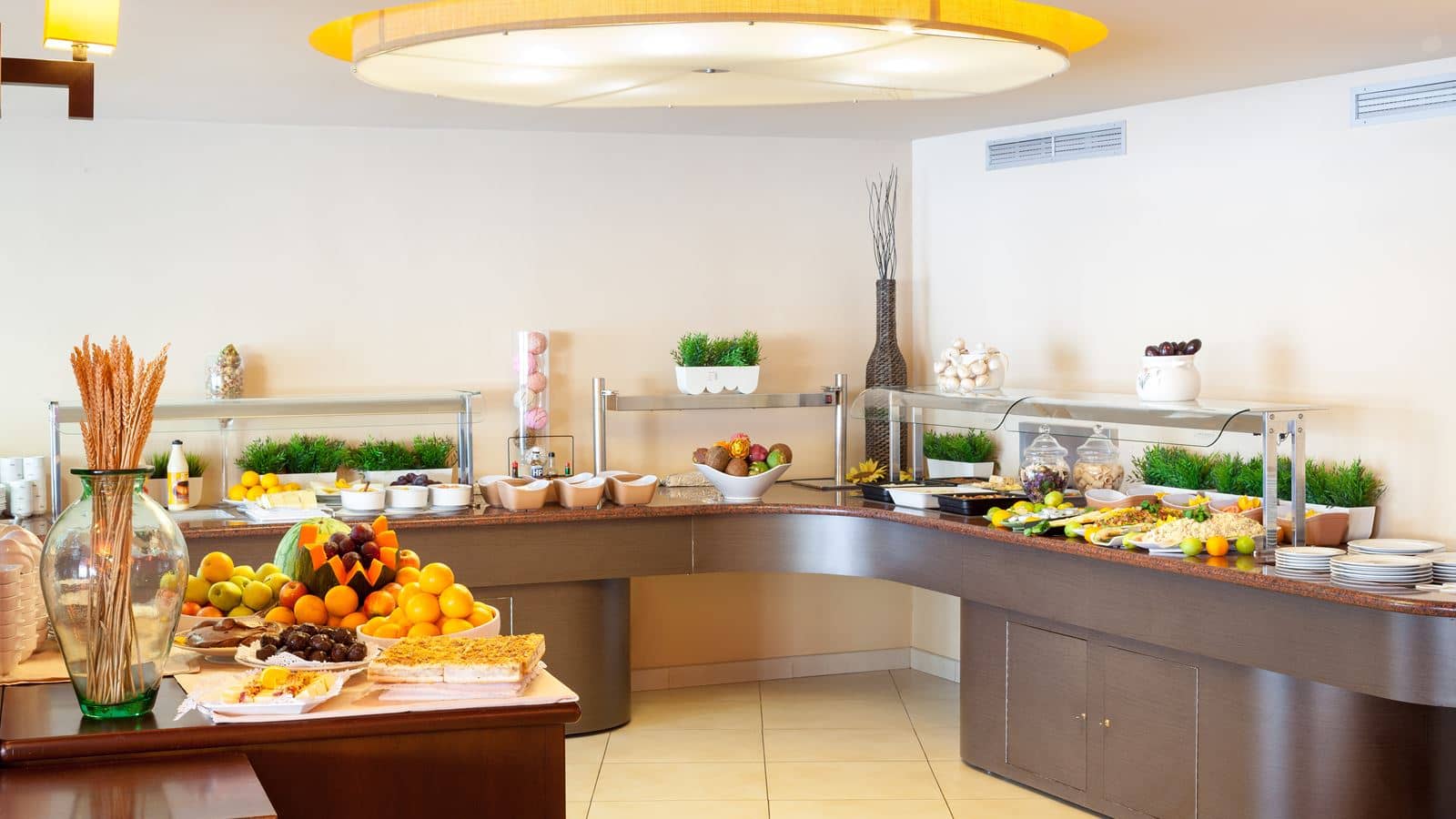 restaurants-restaurante-buffet