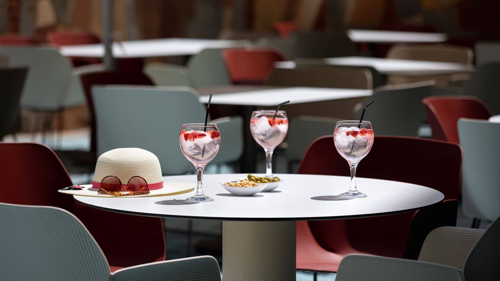 bars-snack-bar