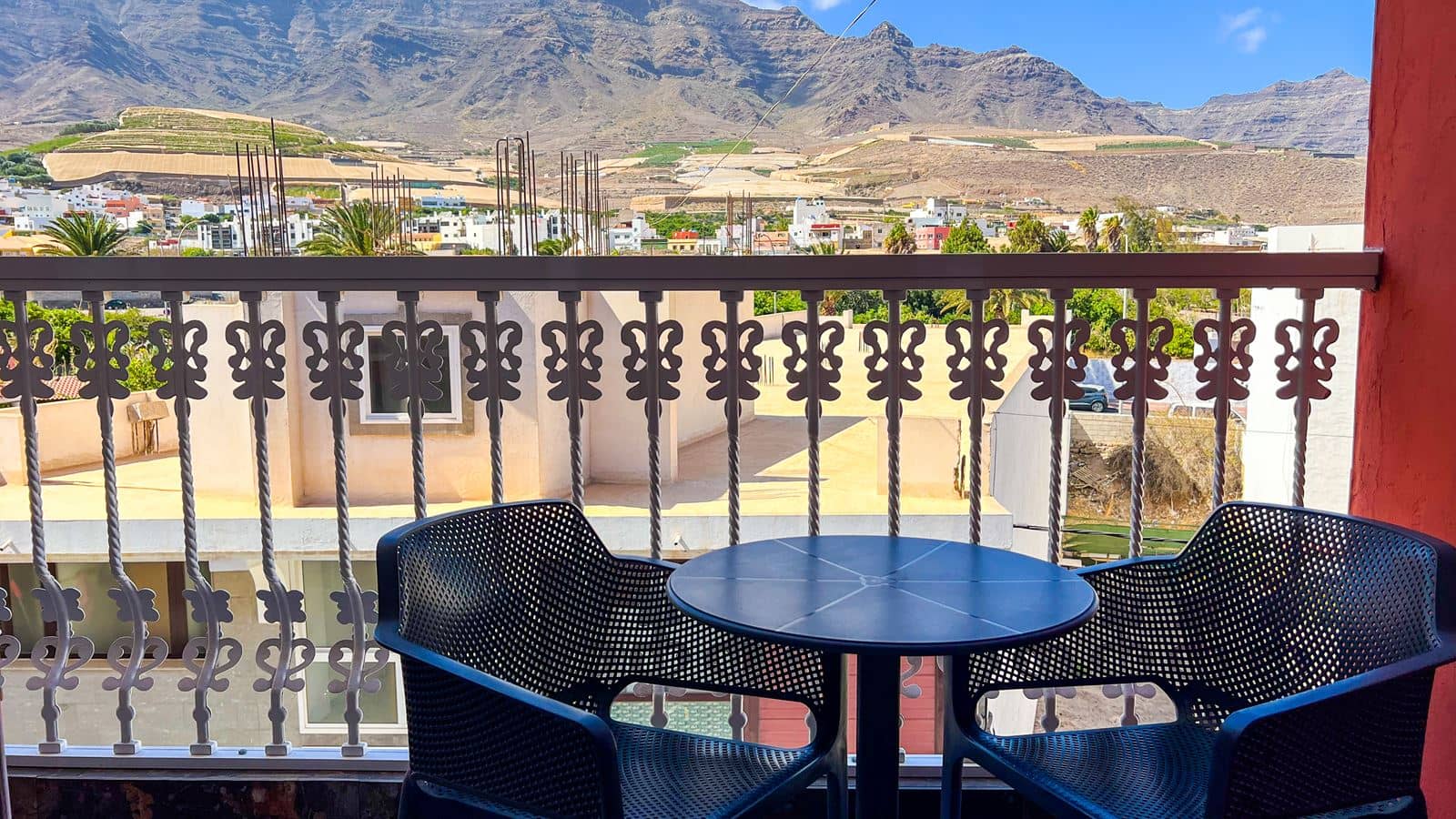 rooms-deluxe-room-with-balcony-or-terrace