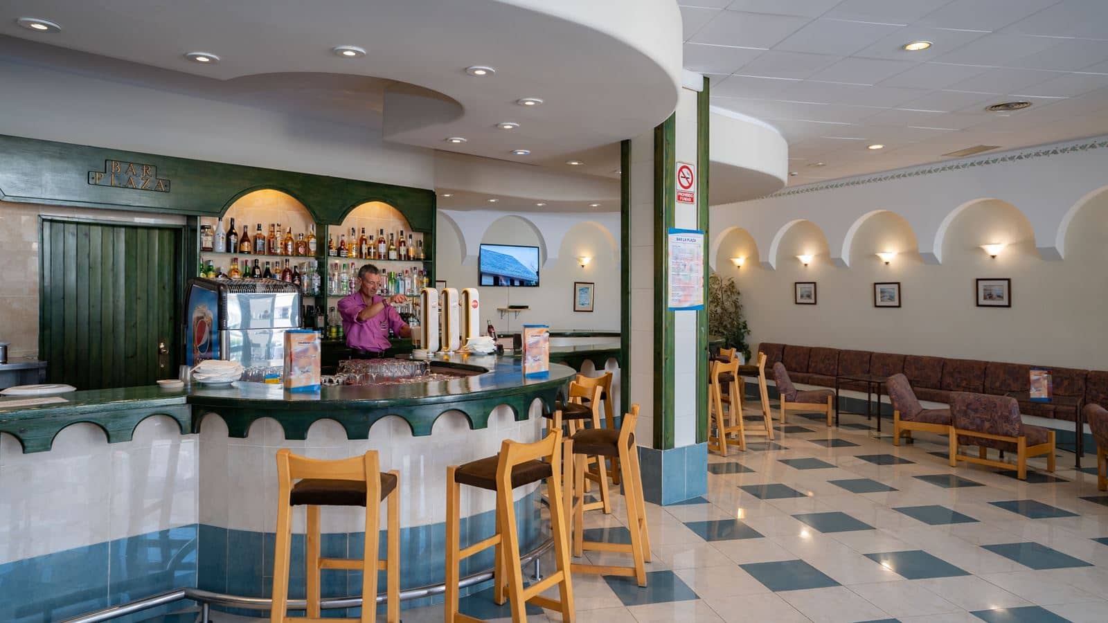 bars-snack-bar