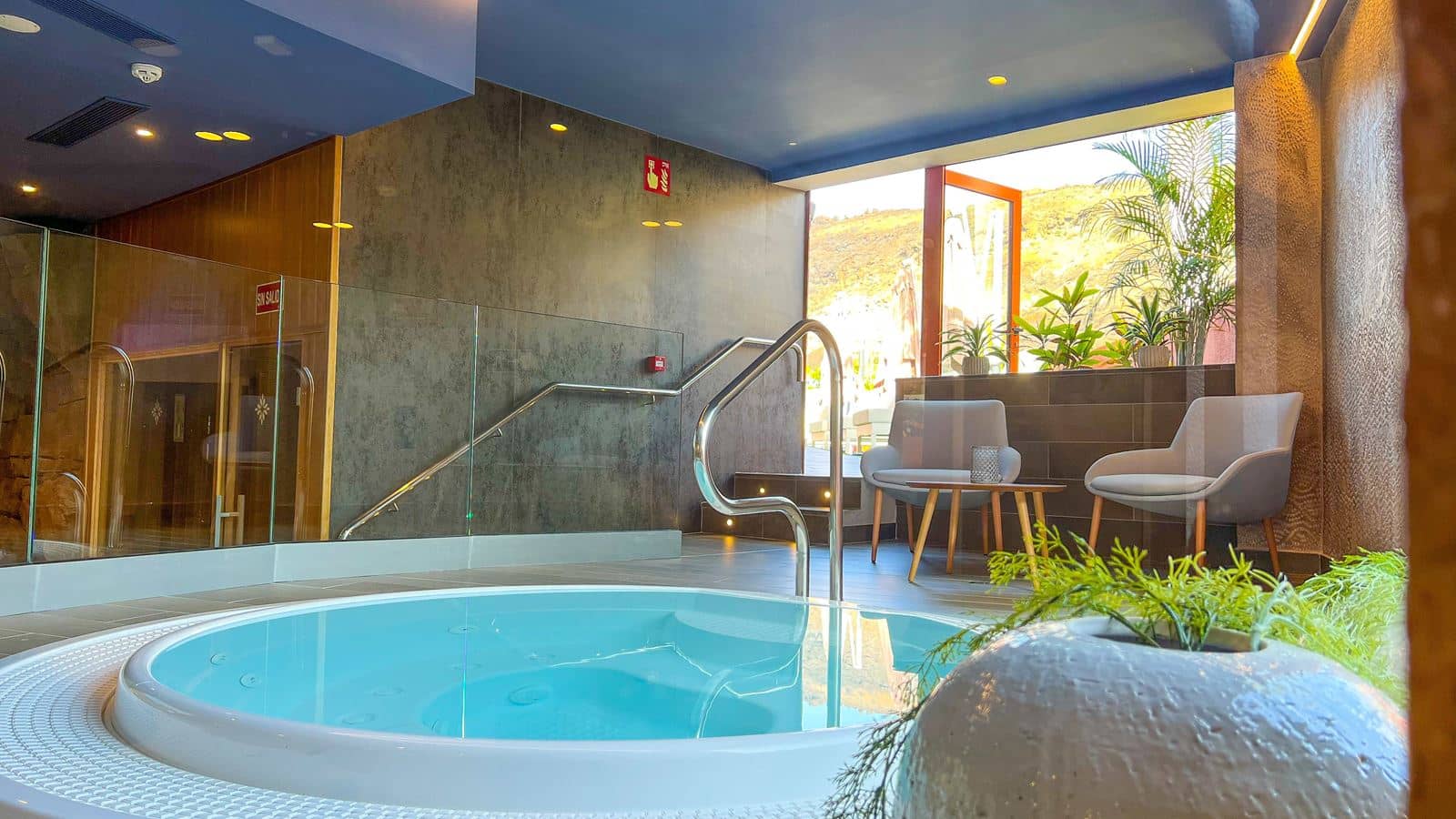 spa-spa